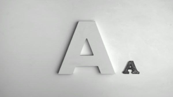 Dyslexia