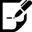 Dysgraphia