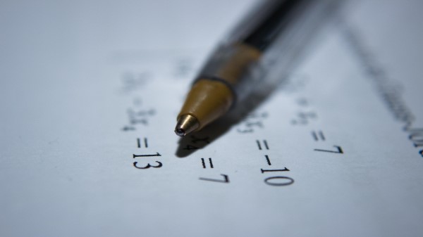 Writing